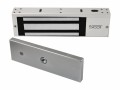 EL-1200SL2.jpg