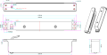 EL-600WSL.png