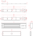 EL-800SL2.png