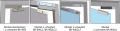 EL-800SL2montaz.png
