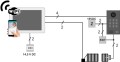 schemat VIDOS X s12D 15V.jpg