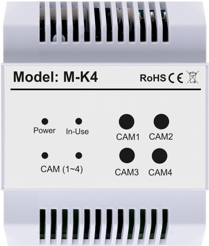 M-K4.png