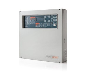 SmartLight/G centrala adresowalna INIM   