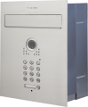 S561D-SKP_02.png