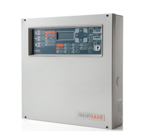 SmartLoop1010/P-G centrala adresowalna INIM      