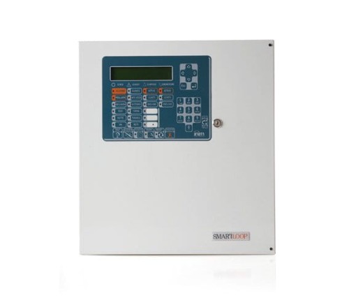 smartloop-g_658---w-1200.jpg