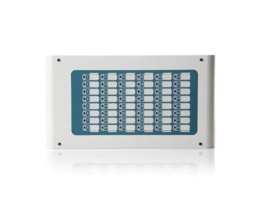 smartletusee-led_662---w-1200.jpg