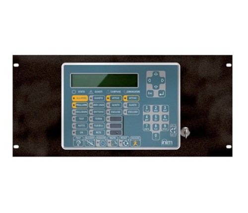 smartletusee-lcd-rk_661---w-1200.jpg