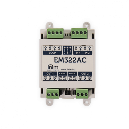 em322ac---w-1200.png