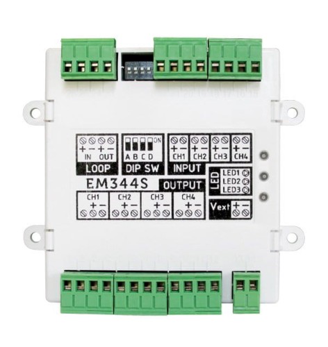pr5166---w-1200.jpg