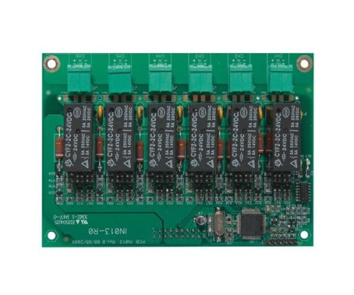 smartloop-inout_664---w-1200 (1).jpg