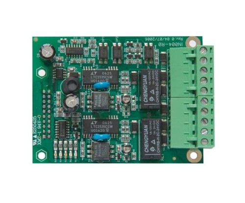 smartloop-net_665---w-1200.jpg