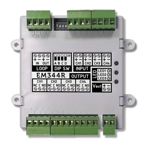 em344r---w-1200.png