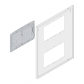 obraz_2022-03-23_181537.png