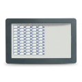 obraz_2022-03-23_182553.png