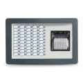 obraz_2022-03-23_183319.png