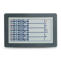 obraz_2022-03-23_184645.png