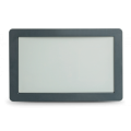 obraz_2022-03-23_185235.png