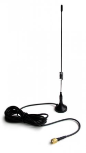 SmartLink/RemAnt  Akcesorium do central PREVIDIA