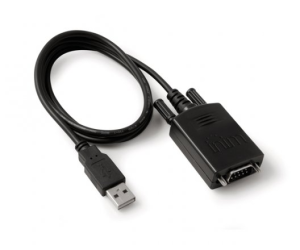 LINK USB232CONV Akcesorium do central pożarowych INIM