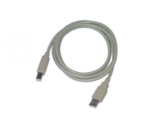 LINK USB-AB Akcesorium do central pożarowych INIM
