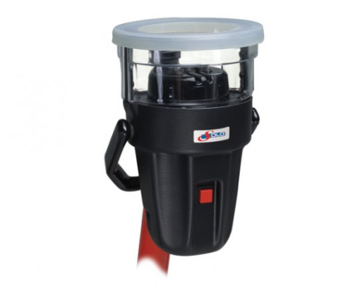 obraz_2022-03-23_224535.png