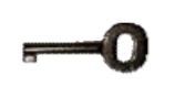 obraz_2022-03-24_085234.png