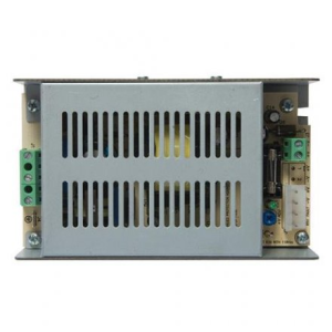 IPS24060G zasilacz do centrali INIM