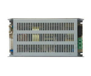 IPS24160G zasilacz do centrali INIM