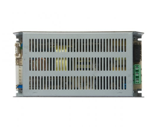 obraz_2022-03-24_091808.png