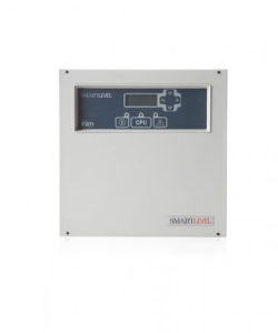 SPS24060G (CNBOP) zasilacz do centrali INIM