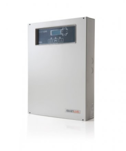 SPS24160G zasilacz do centrali INIM