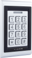 ZS50 2.png