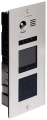 S1500DLC_3.png