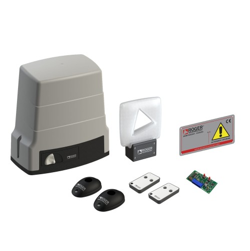 KIT_H30_610_hs.jpg