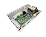 B70/2ML/BOX centrala cyfrowa 24V w obudowie Roger Technology