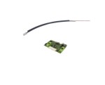 BI/BCHP karta ładowania do centrali sterujących Brushless CTRL 36V DC Roger Technology
