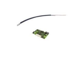 BI/BCHP karta ładowania do centrali sterujących Brushless CTRL 36V DC Roger Technology