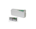 B71/BC/INT awaryjne ładowanie do Brushless B70/2DC/BOX 24V DC Roger Technology