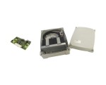 B71/BCHP/EXT do awaryjnej ładowarki  EDGE1/BOX - B70/1DCHP Roger Technology