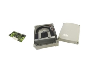B71/BCHP/EXT do awaryjnej ładowarki  EDGE1/BOX - B70/1DCHP Roger Technology