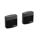G90/F4ES Para fotokomórek natynkowych Roger Technology