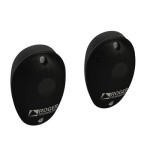 R90/F4ES Para fotokomórek natynkowych z synchronizacją Roger Technology 