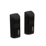 M90/F4ESO Para fotokomórek seria M90 wersja 24V AC/DC Roger Technology