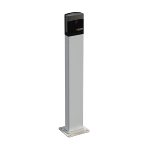 CRA50 kolumienka do G90 50cm Roger Technology