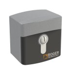 R85/60EAE Przełącznik kluczykowy Roger Technology 
