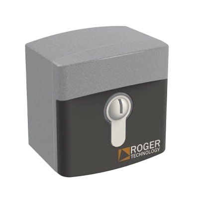 img_301020209481.jpg