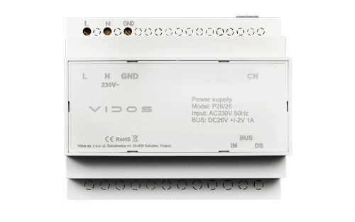 p2626a.png
