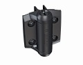 TCA1L2S3BT_Black-duże-render.jpg