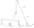 DC-30wymiary.png